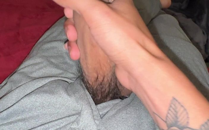 Z twink: Latino Young Cock 18 Year Old