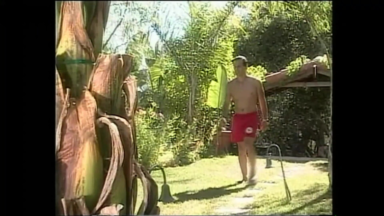 MMV TV - our best full movie: Enorm kuk förstör tight fitta (full porrfilm)