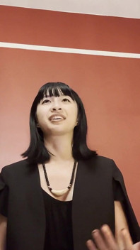 Petplay Job Interview