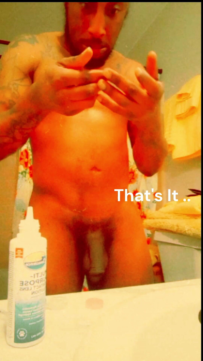 Phenom31: Pane Dočista.