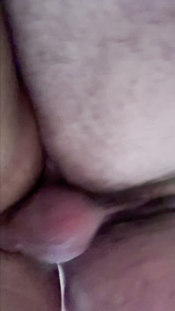 My Straight Friend Tried Bottoming for the Very First Time in His Life!
