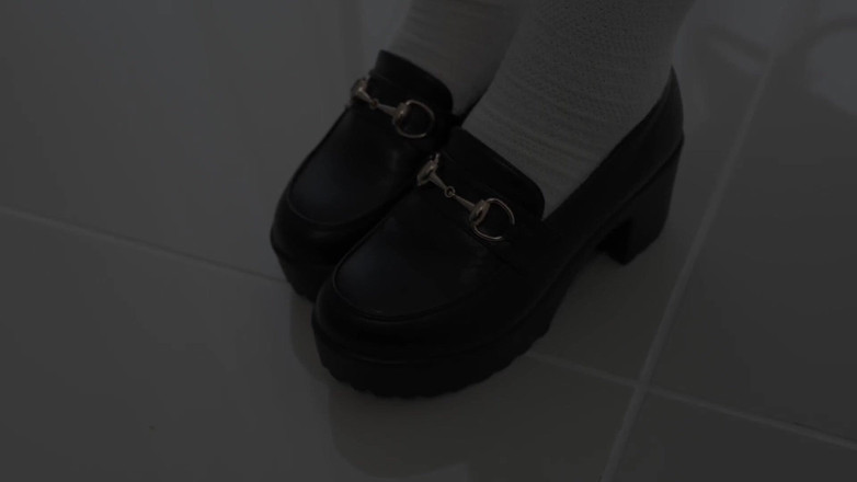 Studio Modern Shunga - JAV: 아시아 천사 22222