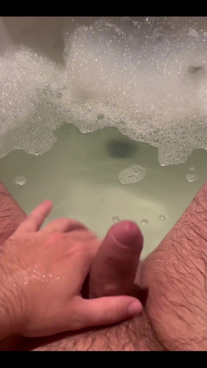 BearSmallCZ: Qui veut remplacer ce gode ?