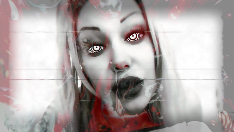 Goddess Misha Goldy: Welcome to this mesmerizing video I made just for you