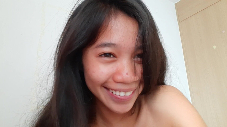 creamberryfairy: Horny Morning