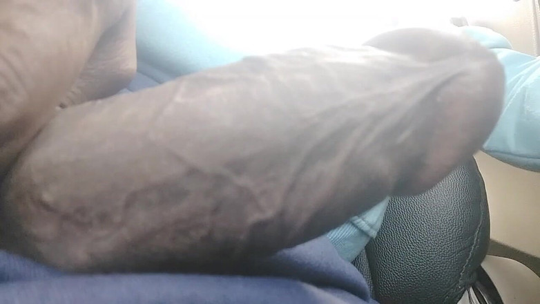 A_k_93152: Найпопулярніший член