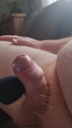 brummieboi89: 继子在 domi 2 上让爸爸射精