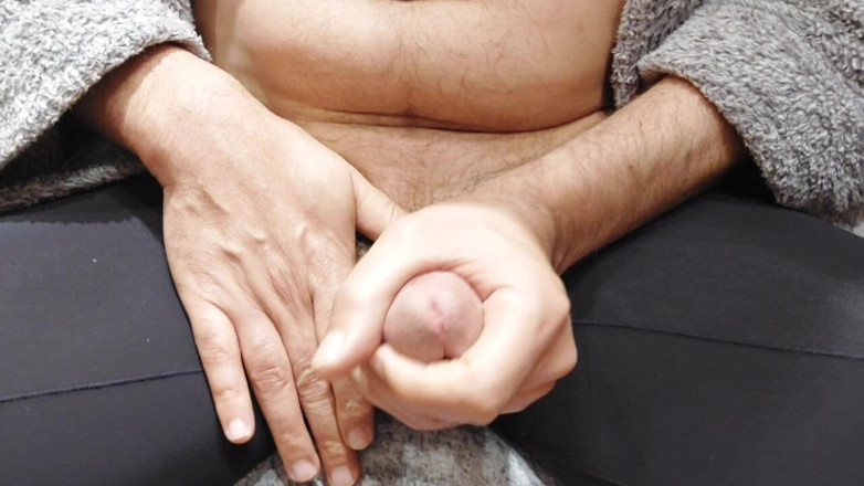 Mento: Hot to Play