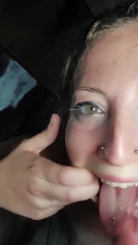 Dr Love Cumpilation 2