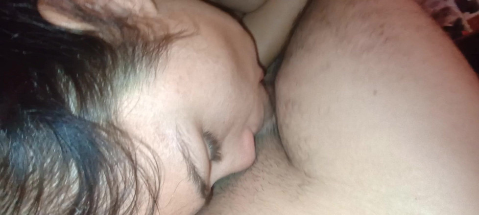 Ionut899: Отчим Трахает Меня В Рот Так, Как Хочет Его Член