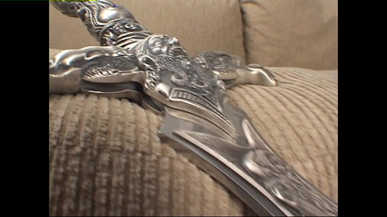 Heatwave Porn: Vajinal ihmal, bölüm 2