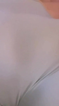 Erótico bulging