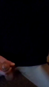Edging Fetish Fanclub Video of the Month (ffvotm); Bonus Video March 2022