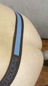 Barebackthathole - August Alexander无套干caleb vasquez