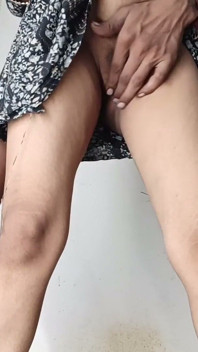 섹시한 인도 커플 XXX 비디오
