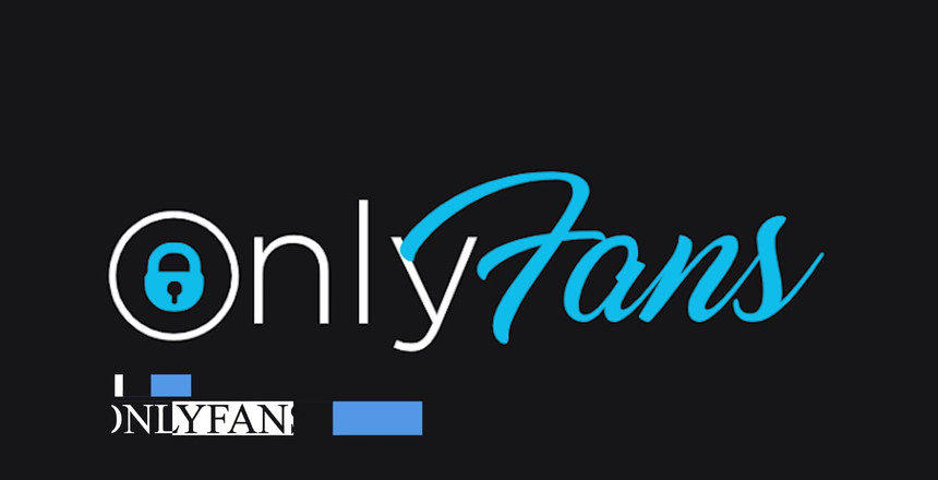 18_honey: タイのオフィスセックスデート