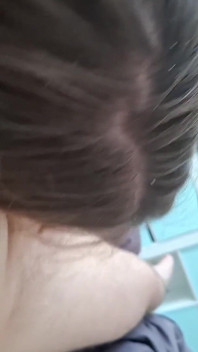 Busty Cheating Italian Housewife Fucks a Young Man and Impregnates Her
