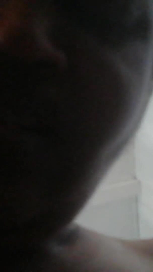 Tina Baby: Ass Fucking of Desi Maid