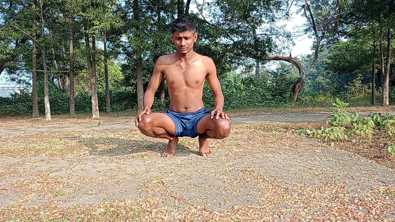 LinearOrnament35: Come lunghezza del pene: 5 allenamento per farlo lungo 7 pollici