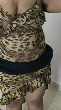 Pantat Montok Gadis Arab Mesir Sharmota Pengen Pantatnya Dientot Habis-habisan