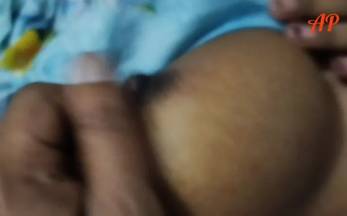 akashprimex790: BBC Blasts a Thick Load Deep Inside a Horny Chubby...