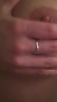 My Titties
