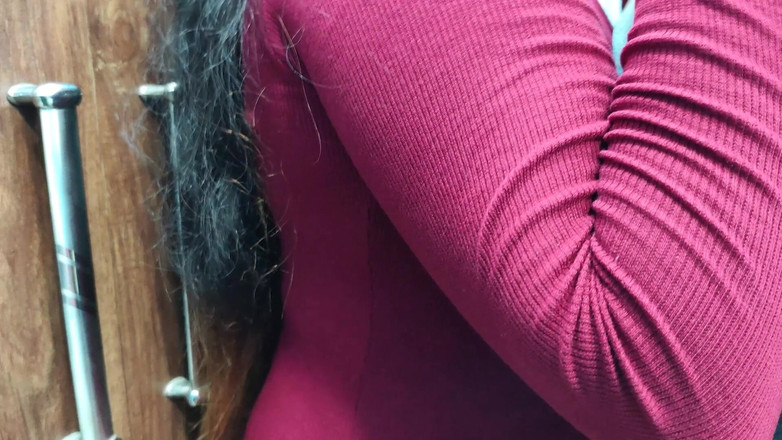 Vaigavarun45: Couple Romance