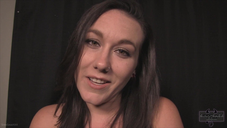 Sinn Sage: Turn off Your Brain Featuring Sinn Sage