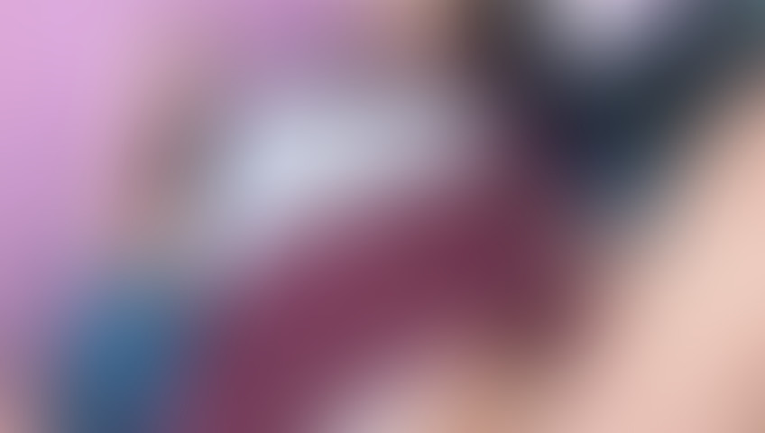 Locked due to age restriction