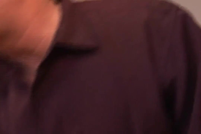 Bisexual Illusion: Bikuriositas vol.5