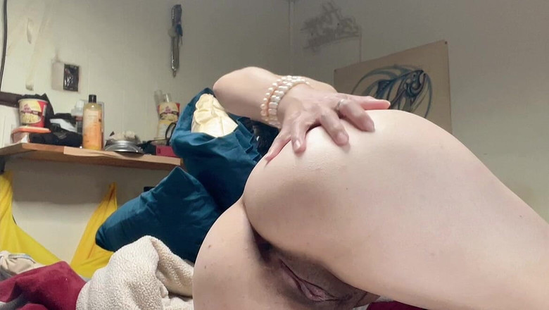 sweethanajapanese: Sexig japansk liten fitta kul med hennes ok