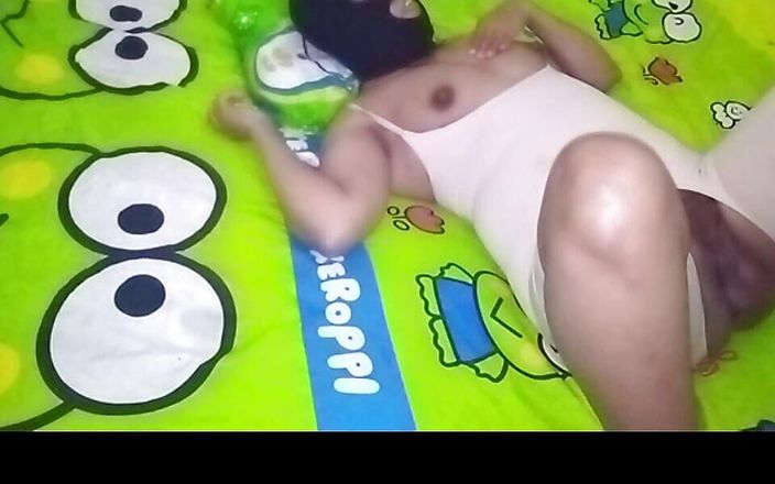 Lian Kulla: Pasangan curang Viral dari Semarang