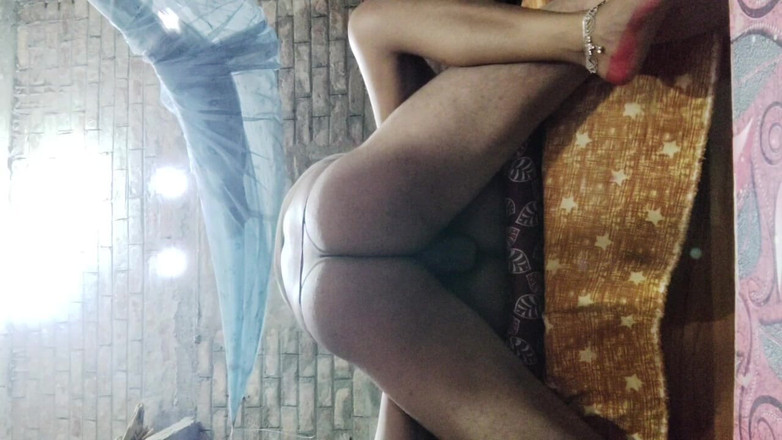 House stage: Step-sister Sex Video Indian Real
