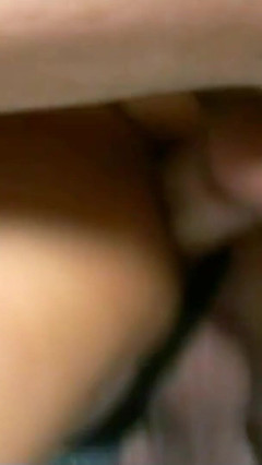 Tinder Date Fucks Horny Tranny in Tight Asshole Until Cumshot