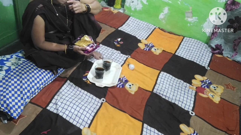 Saxesageth: Indian Desi Hot Girl Stepbrother and Beautiful Sex