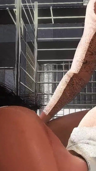 Video Lucu 300