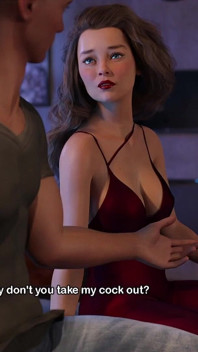 Sürtük rüyam - ateşli büyük memeli latin orta yaşlı seksi kadın 18 yaşındaki götü kendini sikerken onu sert sikiyor