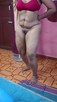 Tamil Song in Hot Performances