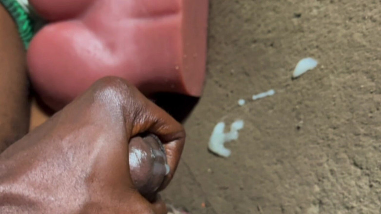 Bangcum8: Heteroseksüel xvideos sheer