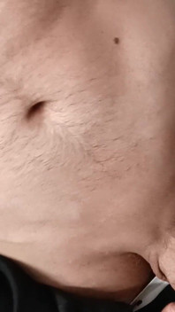 Dick Massage