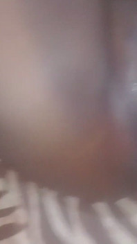 Sri Lanka, femme sexy incroyable