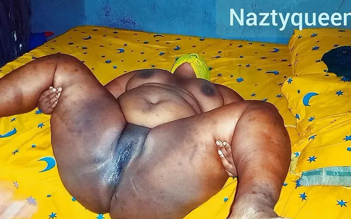 Nasty queen: Real Fuck From My Darling Husband