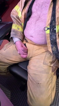 Bunker-gear-cum-2