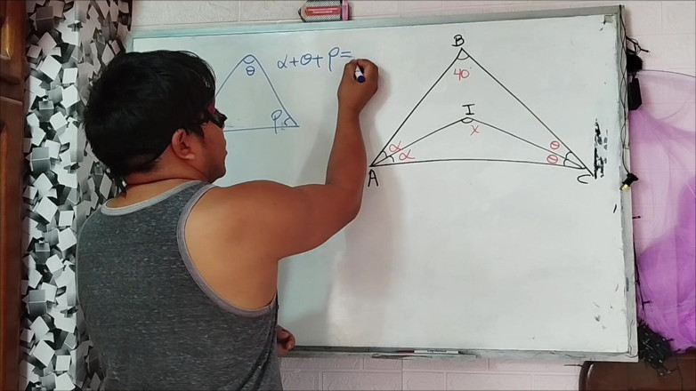 Rosaroja: 9 trigonometría - ejercicios de triángulo - relaciones trigonométricas
