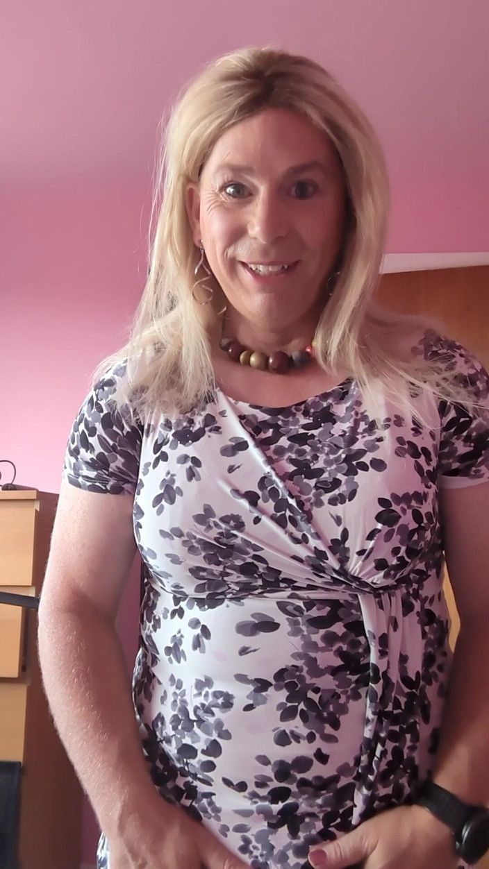 Nikki T Gee: I'm Going to Fuck Your Face!