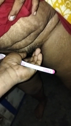 Kalabaro: Kinky with My Desi