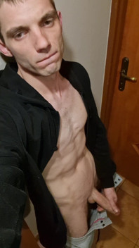 Im Sex Demon