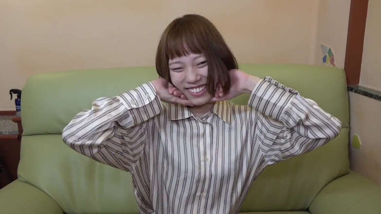 Studio Modern Shunga - JAV: Asian Angel 15208