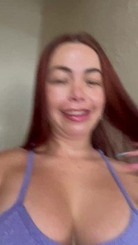 Kiss for You Stepdaddy