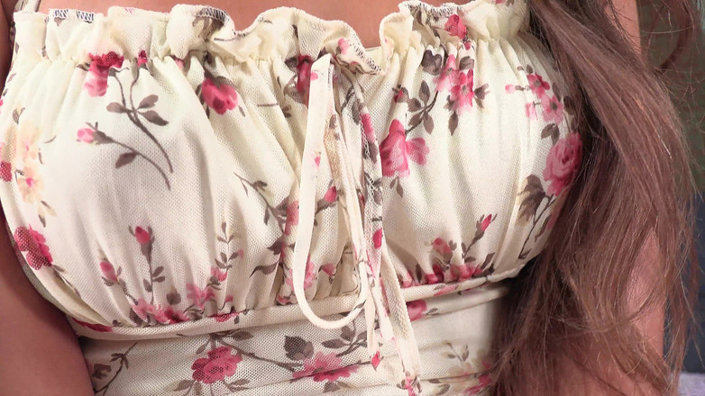 Mr. POV: Lärare! Fucker! Bår!